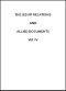 [Gutenberg 47577] • The Jesuit Relations and Allied Documents, Vol. 4: Acadia and Quebec, 1616-1629